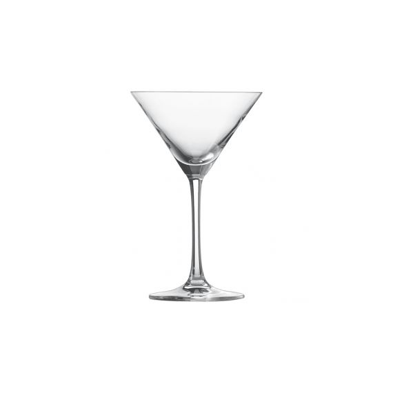Набор бокалов для мартини 166 мл, 6 шт., серия Bar Special, Zwiesel Glas