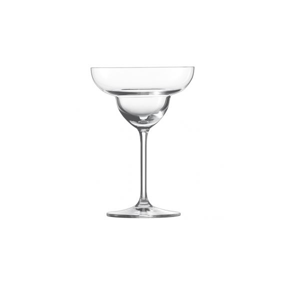 Набор бокалов для коктейля "Маргарита" 305 мл, 6 шт., серия Bar Special, Zwiesel Glas