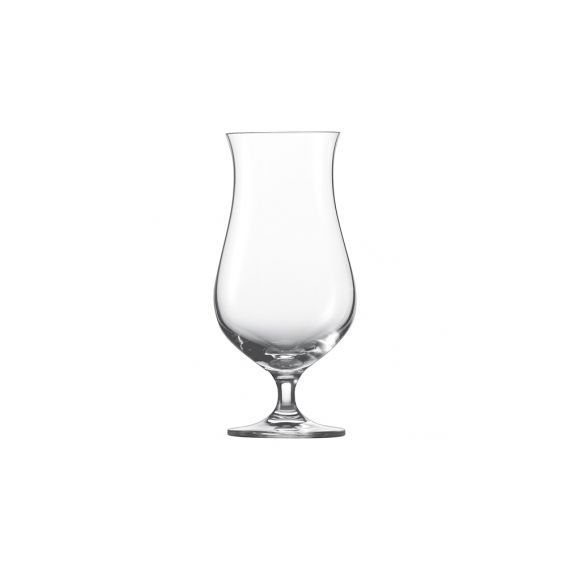 Набор бокалов для напитков "Харикейн" 530 мл, 6 шт., серия Bar Special, Zwiesel Glas