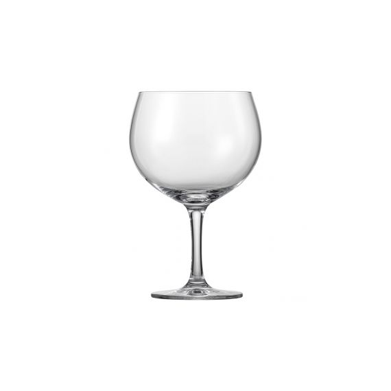 Набор бокалов для Джин Тоника(GinTonic/Sangria) 710 мл, 6 шт., серия Bar Special, Zwiesel Glas