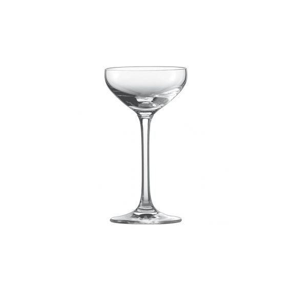 Набор рюмок для ликера 70 мл, 6 шт., серия Bar Special, Zwiesel Glas
