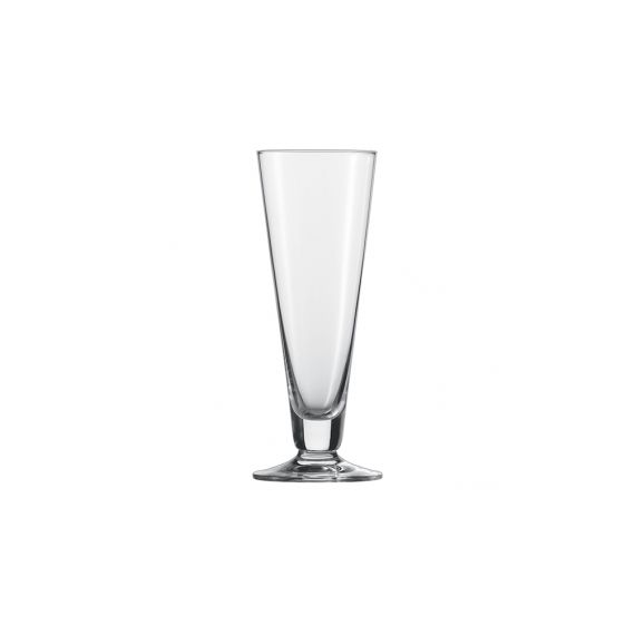 Набор бокалов IceCoffee 280 мл, 6 шт., серия Bar Special, Zwiesel Glas
