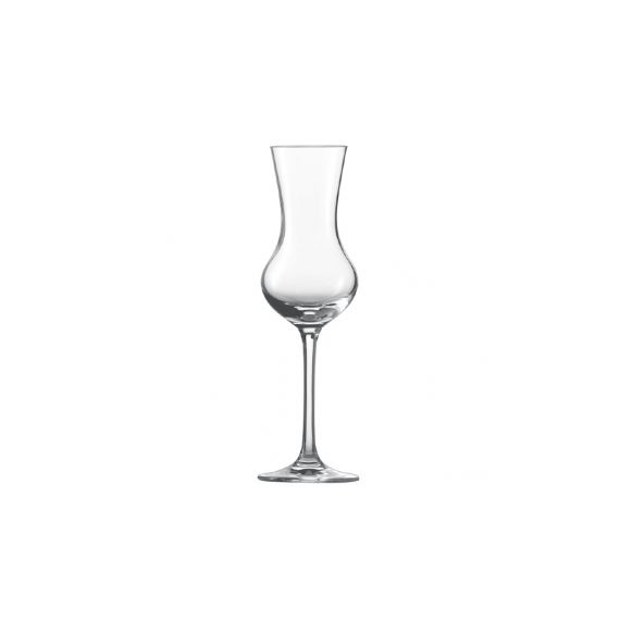 Набор рюмок для граппы 113 мл, 6 шт., серия Bar Special, Zwiesel Glas