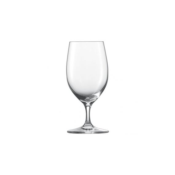Набор бокалов для воды 344 мл, 6 шт., серия Bar Special, Zwiesel Glas
