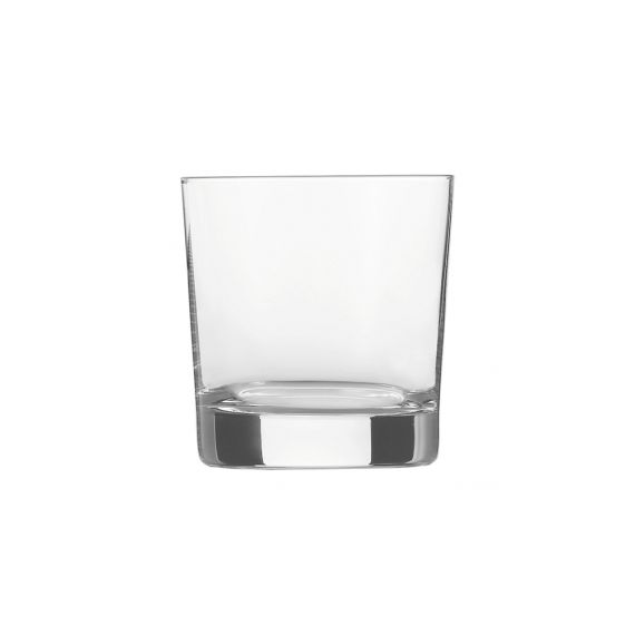 Набор бокалов для виски 356 мл, 6 шт., серия Basic Bar, Zwiesel Glas