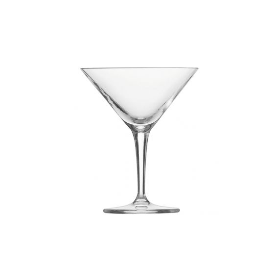 Набор бокалов для мартини 175 мл, 6 шт., серия Basic Bar, Zwiesel Glas