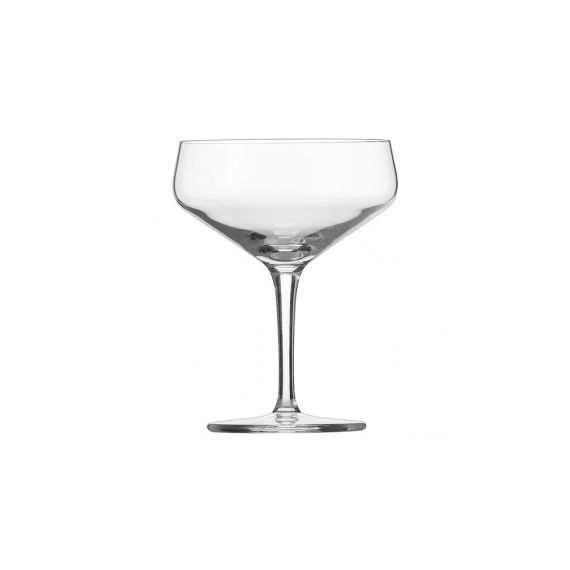 Набор бокалов для коктейлей 259 мл, 6 шт., серия Basic Bar, Zwiesel Glas