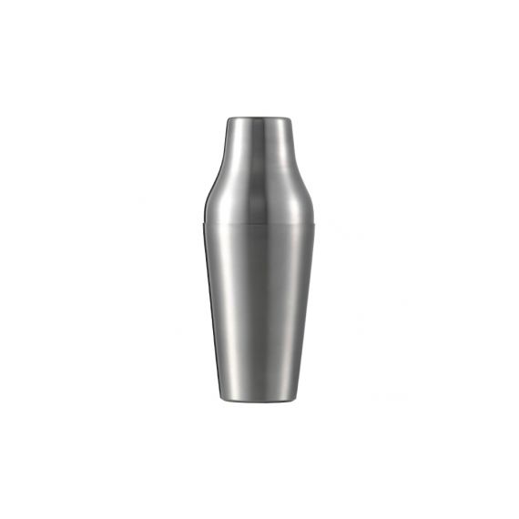 Шейкер металлический 700 мл, 1 шт., серия Basic Bar, Zwiesel Glas
