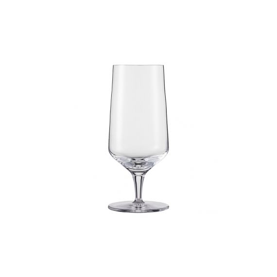 Набор бокалов для пива 431 мл, 6 шт., серия Basic Bar, Zwiesel Glas
