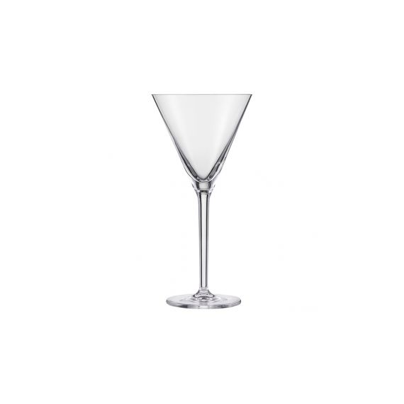 Набор рюмок для коктейлей 160 мл, 6 шт., серия Basic Bar, Zwiesel Glas