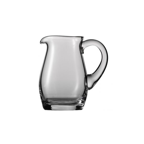 Кувшин для напитков 125 мл, 1 шт., серия Bistro, Zwiesel Glas