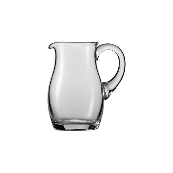Кувшин для напитков 250 мл, 1 шт., серия Bistro, Zwiesel Glas