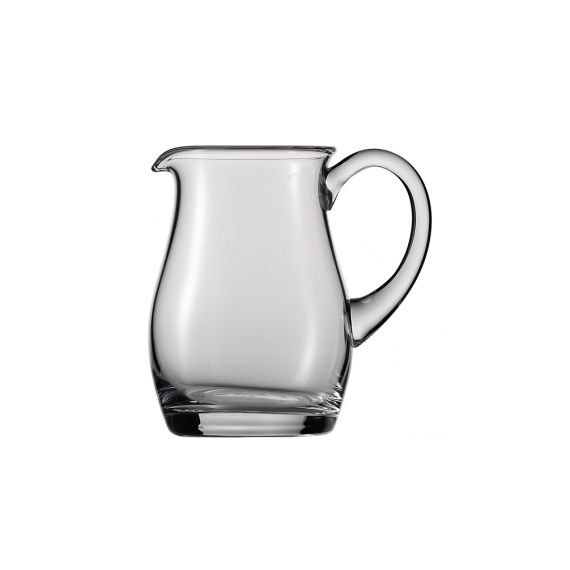 Кувшин для напитков 500 мл, 1 шт., серия Bistro, Zwiesel Glas