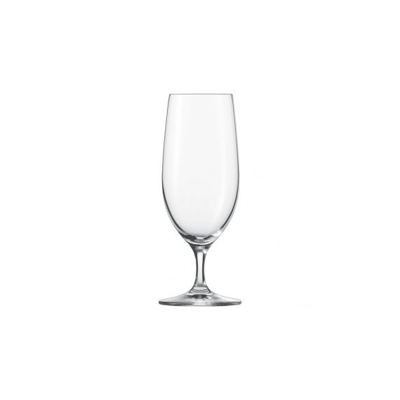 Набор бокалов для пива 300 мл, 6 шт., серия Classico, Zwiesel Glas