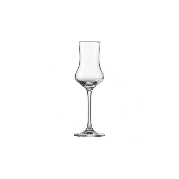 Набор рюмок для граппы, бренди 95 мл, 6 шт., серия Classico, Zwiesel Glas