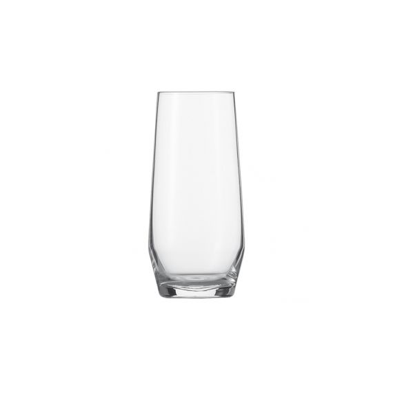 Набор стаканов для напитков 357 мл, 6 шт., серия Pure (Belfesta), Zwiesel Glas