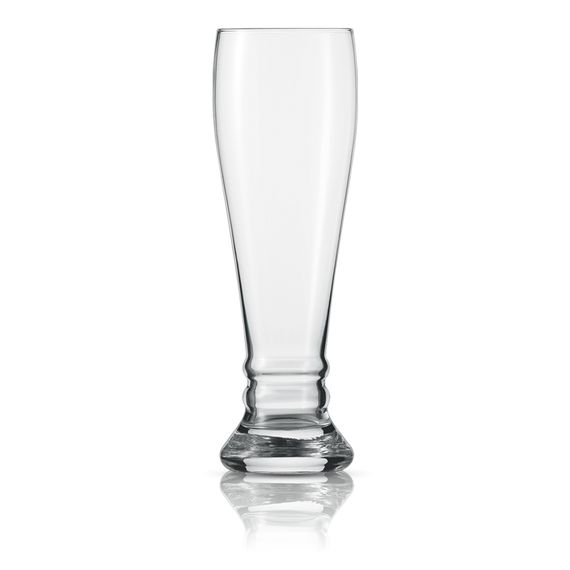 Набор бокалов для пива Bavaria 500 мл, 6 шт., серия Beer, Zwiesel Glas