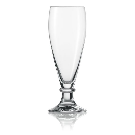 Набор бокалов для пива Brussel 300 мл, 6 шт., серия Beer, Zwiesel Glas