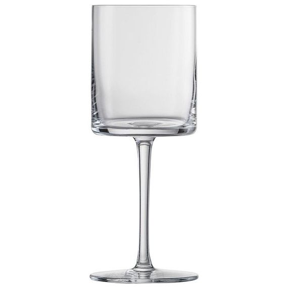 Набор бокалов для красного вина 400 мл, 6 шт., серия Modo, Zwiesel Glas