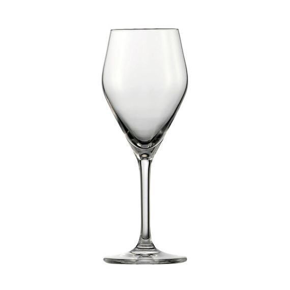 Набор бокалов для Рислинга(Riesling) 250 мл, 6 шт., серия Audience, Zwiesel Glas