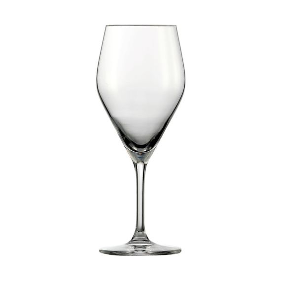 Набор бокалов для Шардоне(Chardonnay) 300 мл, 6 шт., серия Audience, Zwiesel Glas