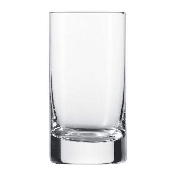 Набор бокалов для воды 240 мл, 6 шт., серия Paris, Zwiesel Glas