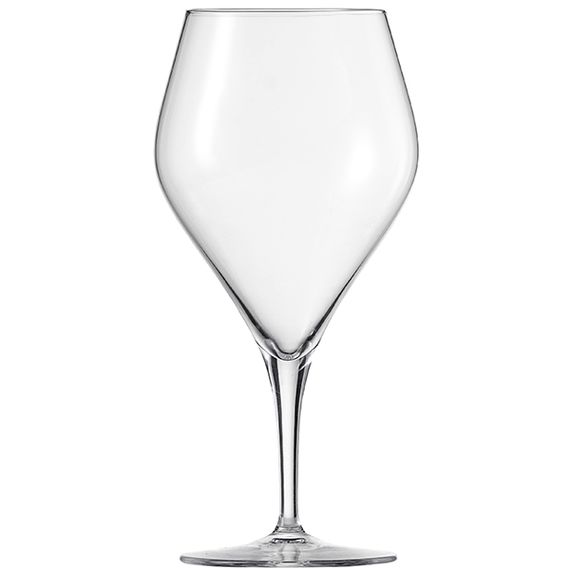 Набор бокалов для воды 385 мл, 6 шт., серия Finesse, Zwiesel Glas