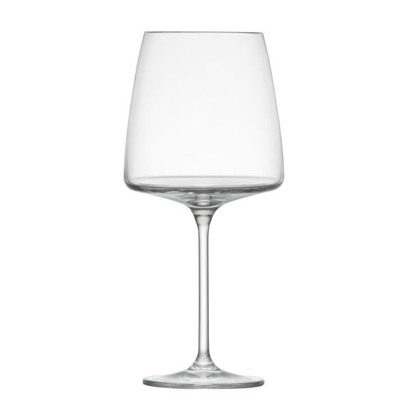 Набор бокалов для Бургундии 710 мл, 6 шт., серия Vivid Senses(Sensa), Zwiesel Glas