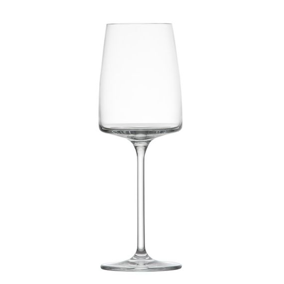 Набор бокалов для белого вина 360 мл, 6 шт., серия Vivid Senses(Sensa), Zwiesel Glas