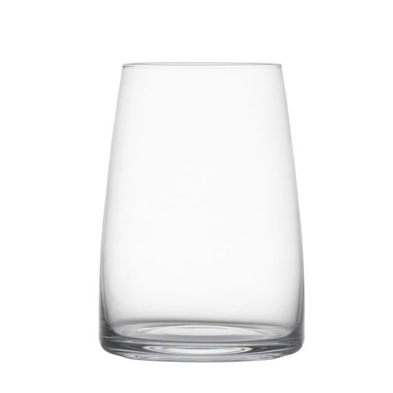 Набор стаканов, 6 шт., 500 мл, коллекция Vivid Senses(Sensa), Zwiesel Glas