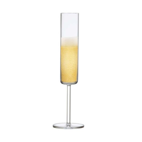 Набор бокалов для шампанского 200 мл, 6 шт., серия Modo, Zwiesel Glas