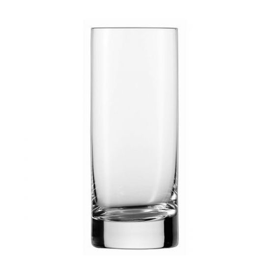 Набор бокалов для воды 275 мл, 6 шт., серия Paris, Zwiesel Glas