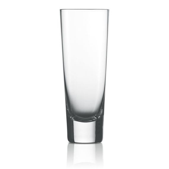Набор стаканов для коктейля 345 мл, 6 шт., серия Tossa, Zwiesel Glas