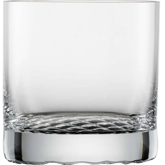 Набор стаканов для виски 400 мл, 6 шт, серия Perspective, Zwiesel Glas