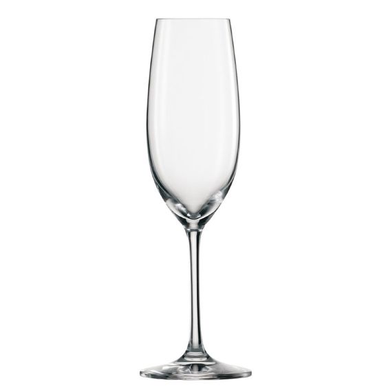 Набор бокалов для шампанского 230 мл, 6 шт., серия Ivento, Zwiesel Glas, изображение 3