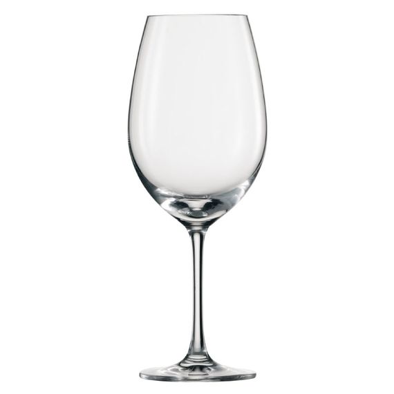 Набор бокалов для красного вина 506 мл, 6 шт., серия Ivento, Zwiesel Glas, изображение 2