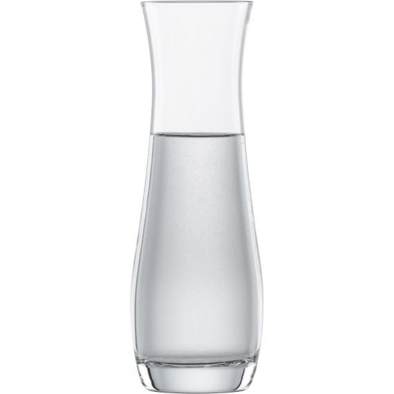 Караф для вина и воды 200 мл, Schott Zwiesel