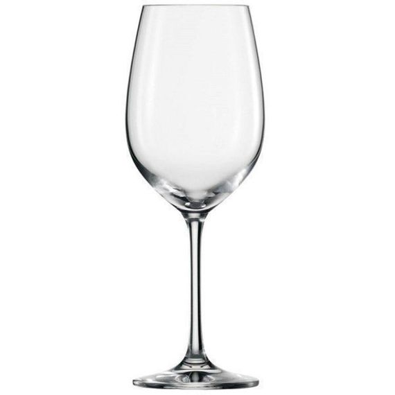 Набор бокалов для белого вина 350 мл, 6 шт., серия Ivento, Zwiesel Glas, изображение 2