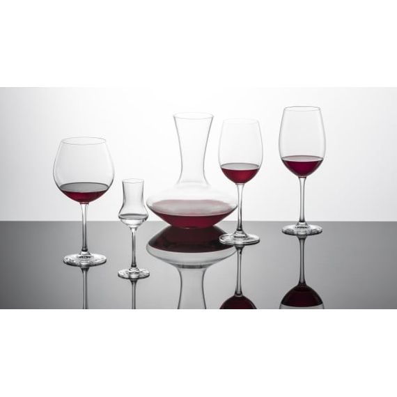Набор рюмок для граппы, бренди 95 мл, 6 шт., серия Classico, Zwiesel Glas, изображение 4