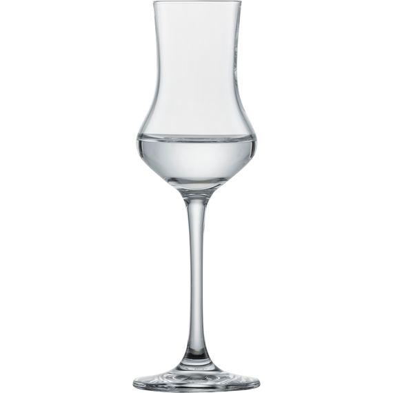 Набор рюмок для граппы, бренди 95 мл, 6 шт., серия Classico, Zwiesel Glas, изображение 2
