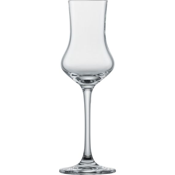 Набор рюмок для граппы, бренди 95 мл, 6 шт., серия Classico, Zwiesel Glas, изображение 3