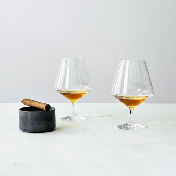 Набор бокалов для коньяка и бренди 616 мл, 6 шт., серия Pure (Belfesta), Zwiesel Glas, изображение 4
