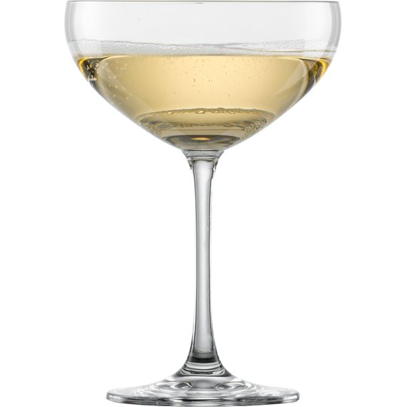 Набор бокалов для шампанского 280 мл, 6 шт., серия Bar Special, Zwiesel Glas, изображение 2