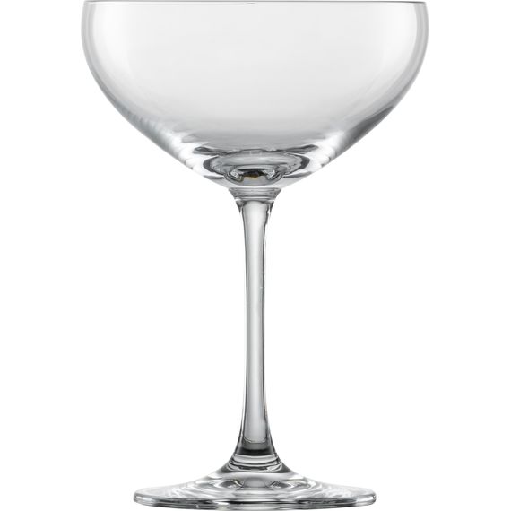 Набор бокалов для шампанского 280 мл, 6 шт., серия Bar Special, Zwiesel Glas, изображение 3