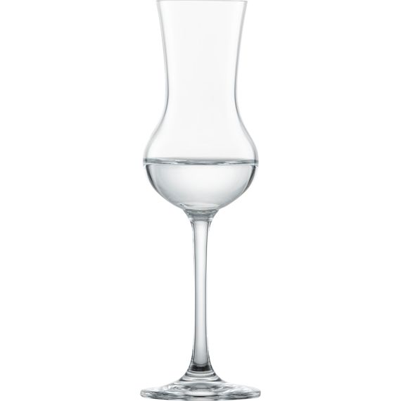 Набор рюмок для граппы 113 мл, 6 шт., серия Bar Special, Zwiesel Glas, изображение 2