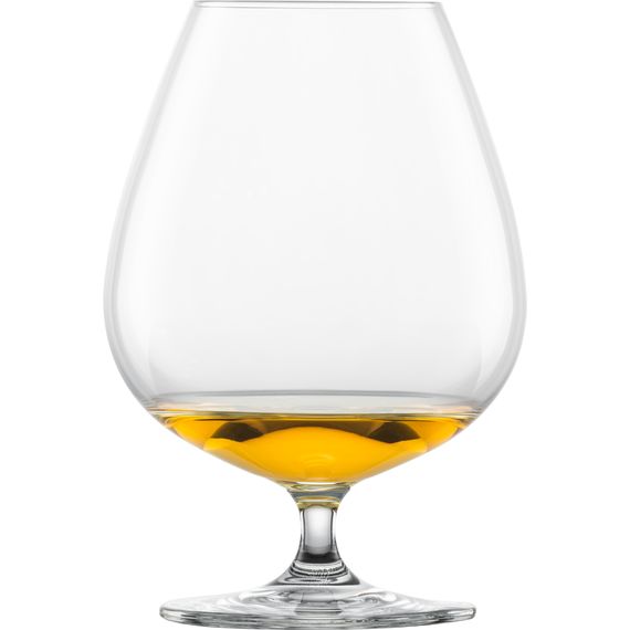 Набор бокалов для коньяка Cognac XXL 805 мл, 6 шт., серия Bar Special, Zwiesel Glas, изображение 2