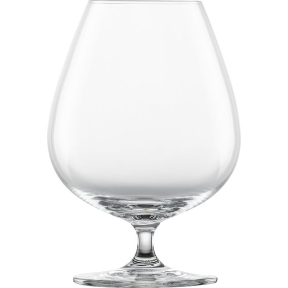 Набор бокалов для коньяка Cognac XXL 805 мл, 6 шт., серия Bar Special, Zwiesel Glas, изображение 3