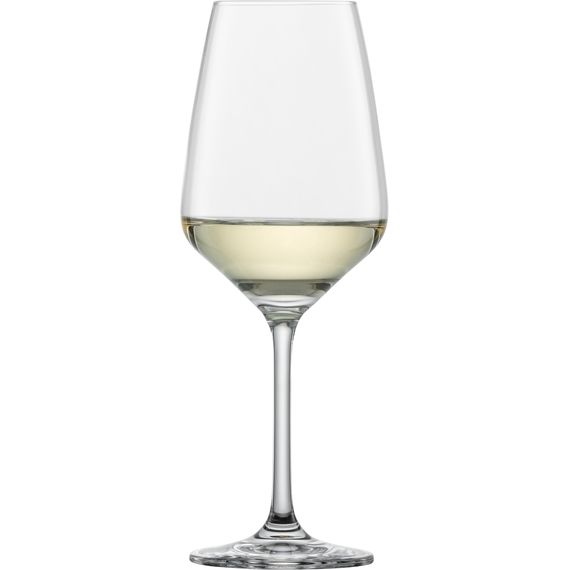 Набор бокалов для белого вина 356 мл, 6 шт., серия Taste, Zwiesel Glas, изображение 2