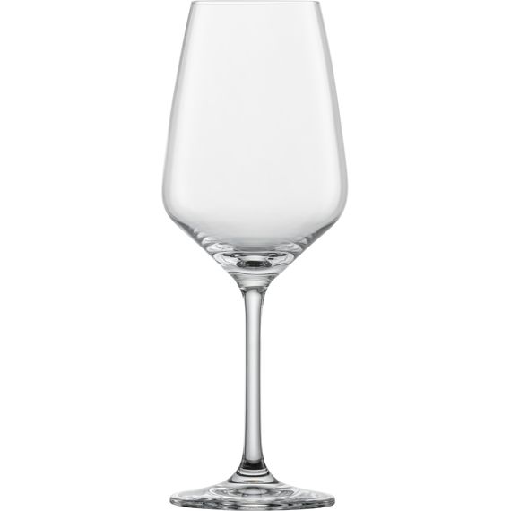 Набор бокалов для белого вина 356 мл, 6 шт., серия Taste, Zwiesel Glas, изображение 3