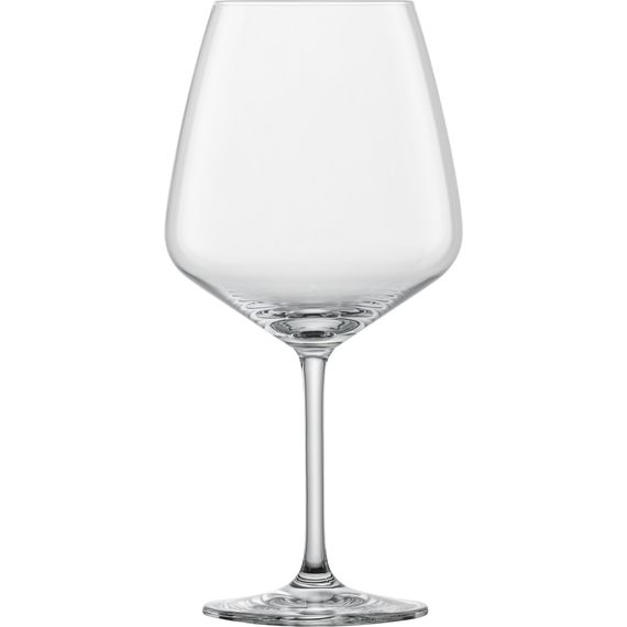 Набор бокалов для Бургундии(Burgundy) 790 мл, 6 шт., серия Taste, Zwiesel Glas, изображение 3